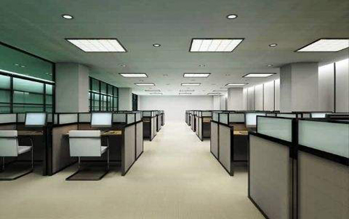 五粮液大厦出租实拍图2